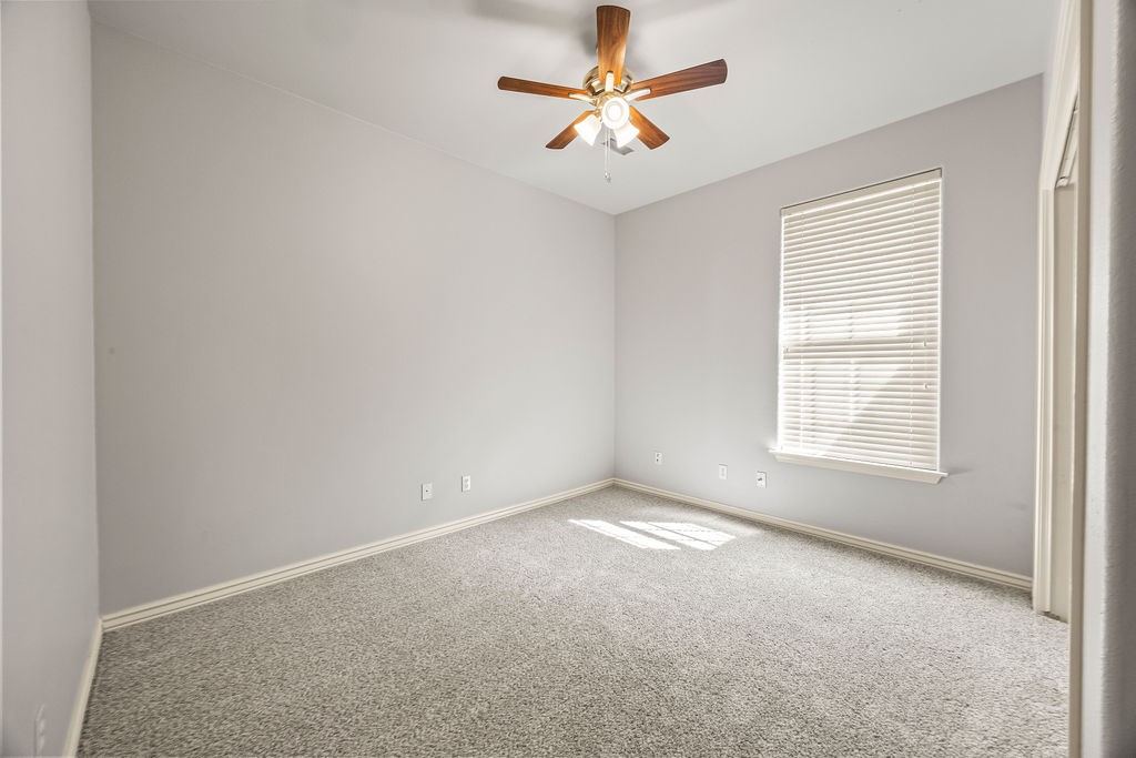 Prairie Meadows Sub Ph Ii - Residential