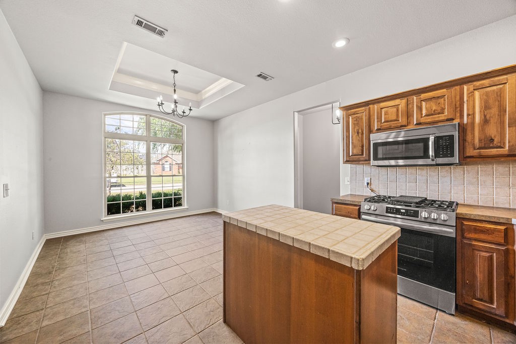 Prairie Meadows Sub Ph Ii - Residential