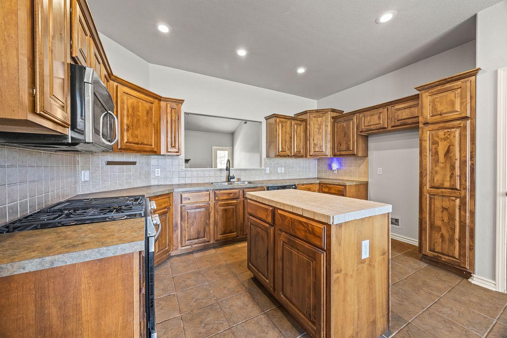 Prairie Meadows Sub Ph Ii - Residential