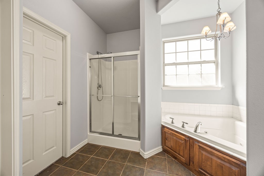 Prairie Meadows Sub Ph Ii - Residential