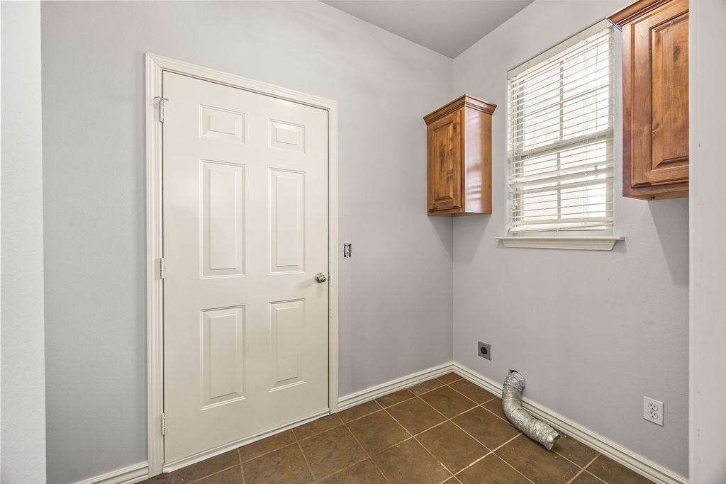 Prairie Meadows Sub Ph Ii - Residential