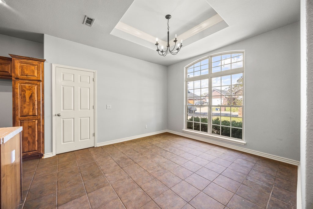 Prairie Meadows Sub Ph Ii - Residential