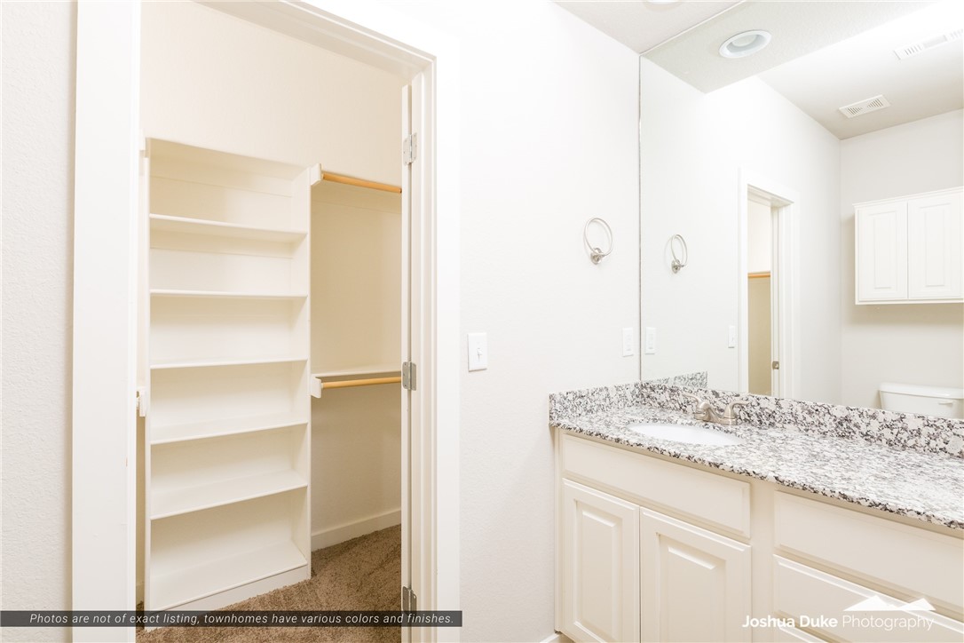 Links At Fayetteville Row Homes - Residential Lease