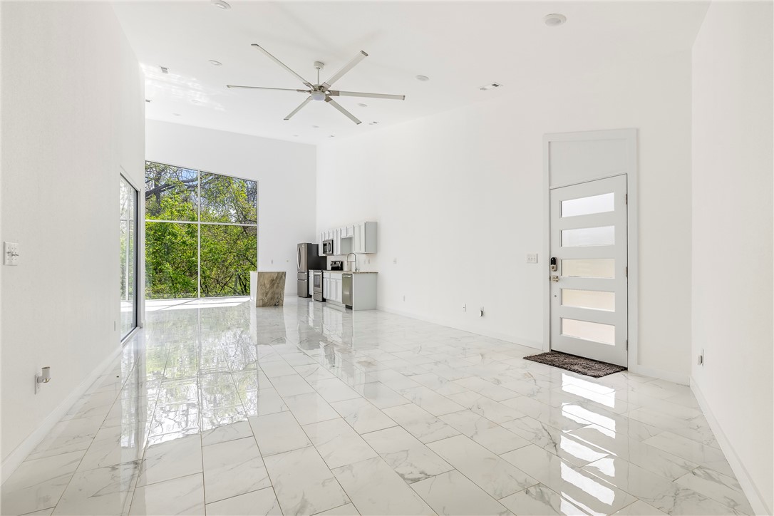 Briarwood Sub Bentonville - Residential Lease
