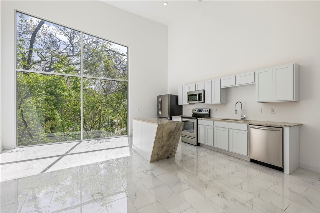 Briarwood Sub Bentonville - Residential Lease