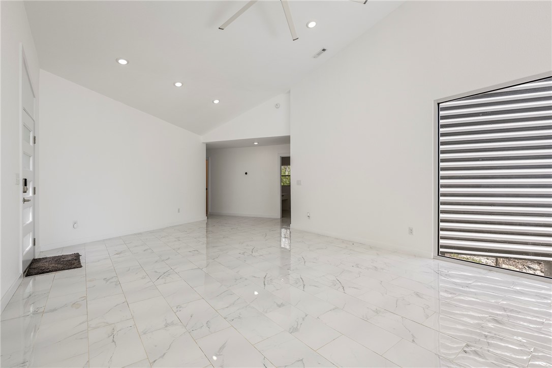 Briarwood Sub Bentonville - Residential Lease