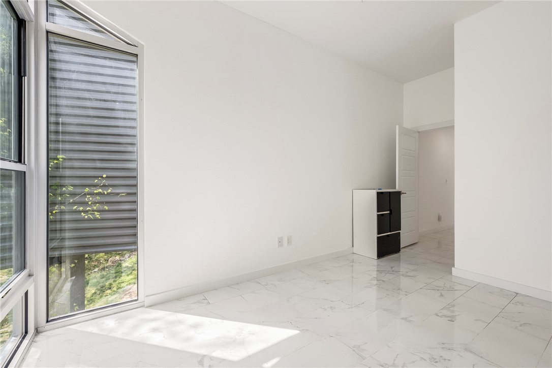 Briarwood Sub Bentonville - Residential Lease