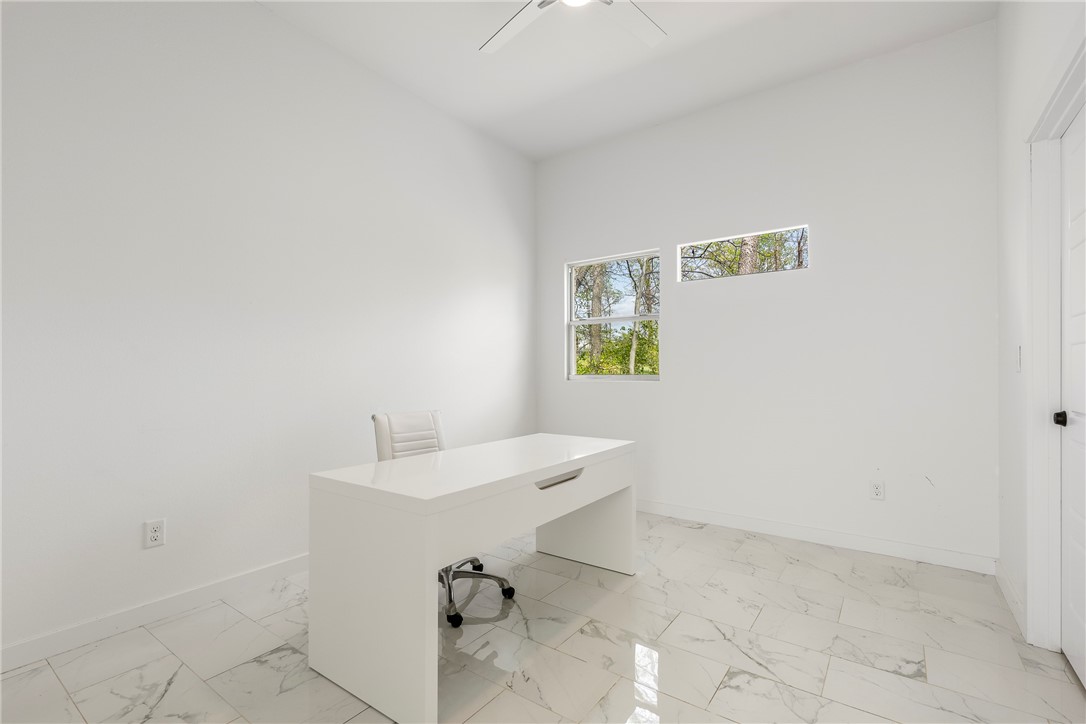 Briarwood Sub Bentonville - Residential Lease