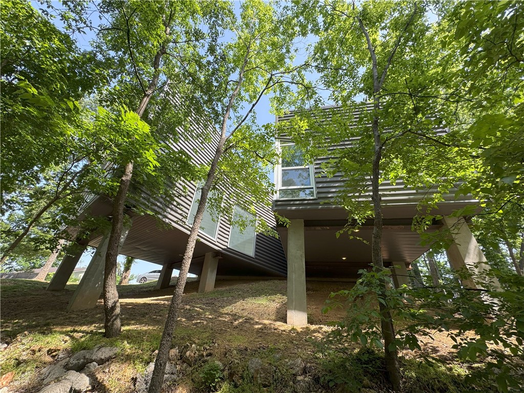Briarwood Sub Bentonville - Residential Lease