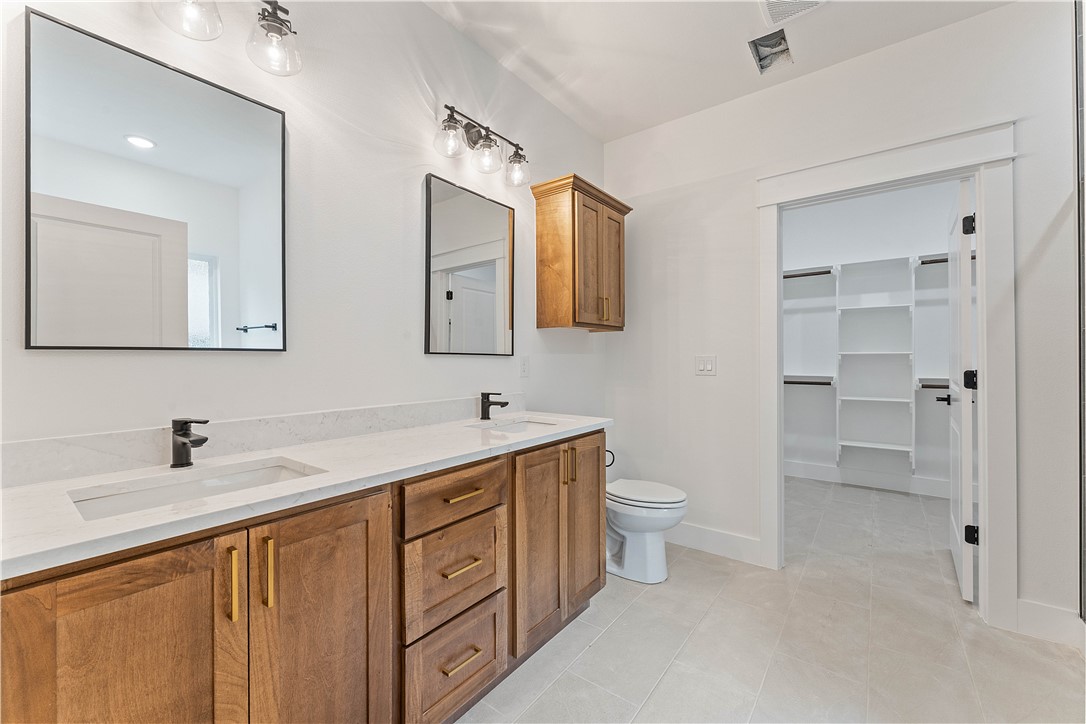 Cambridge Sub Bvv - Residential