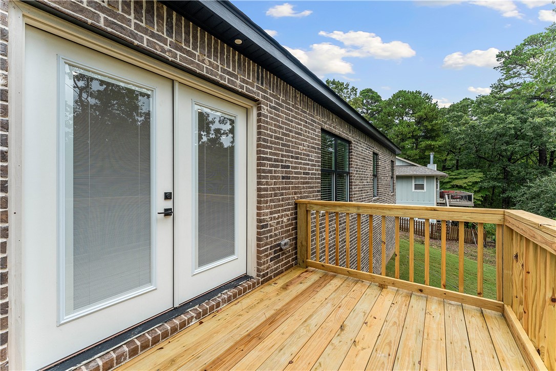 Cambridge Sub Bvv - Residential