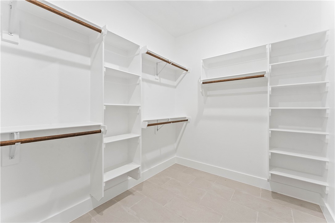 Cambridge Sub Bvv - Residential