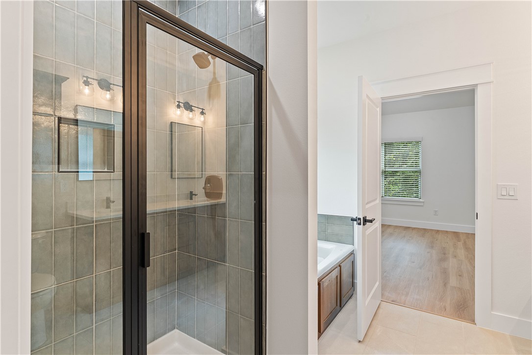Cambridge Sub Bvv - Residential