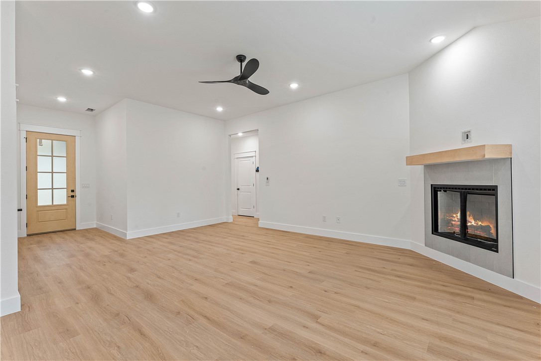 Cambridge Sub Bvv - Residential