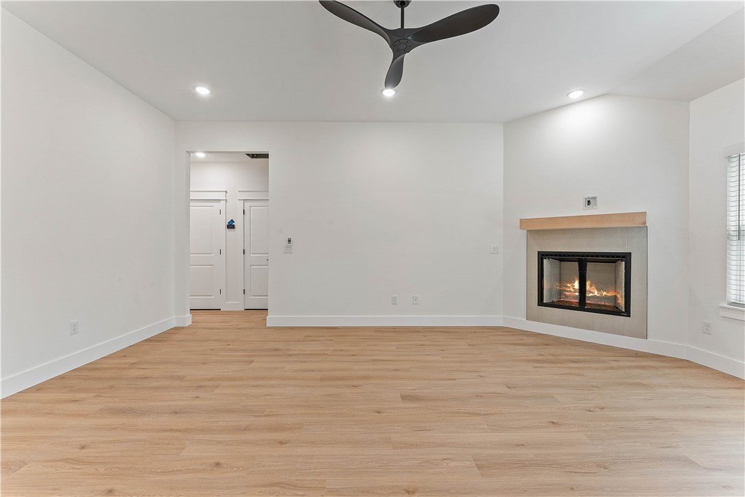 Cambridge Sub Bvv - Residential