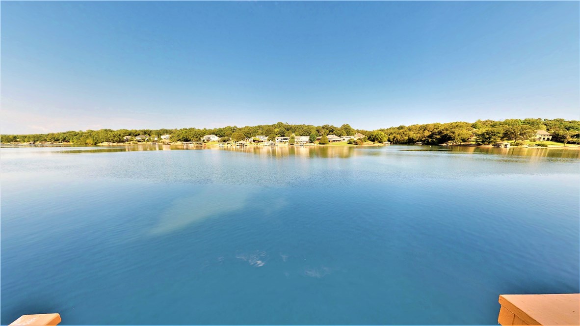 Stonehaven Sub Bvv - Residential