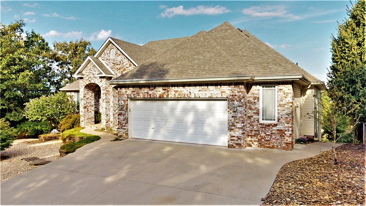 Stonehaven Sub Bvv - Residential