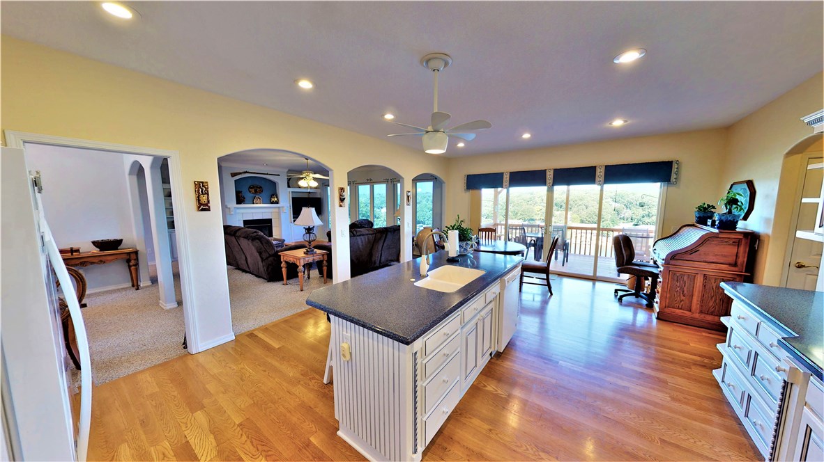 Stonehaven Sub Bvv - Residential