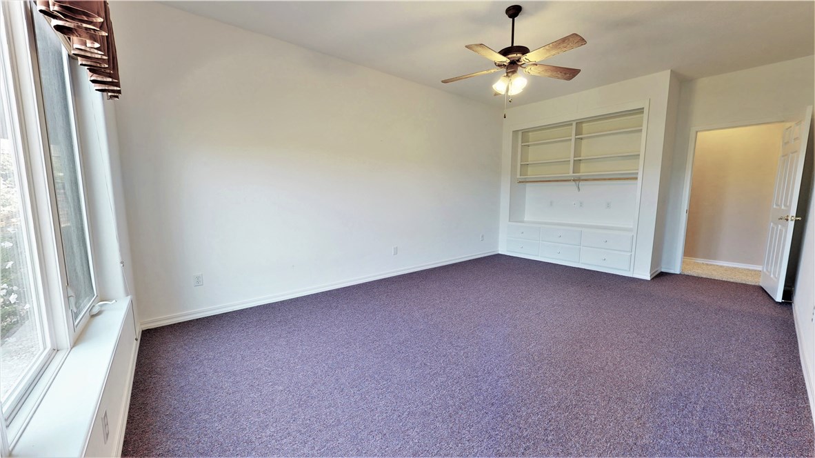 Stonehaven Sub Bvv - Residential