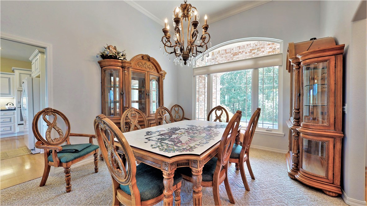 Stonehaven Sub Bvv - Residential