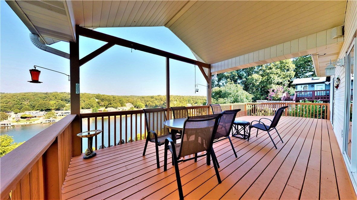 Stonehaven Sub Bvv - Residential