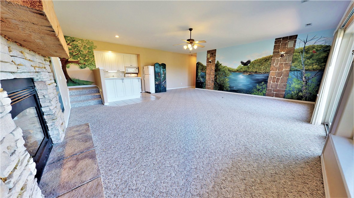 Stonehaven Sub Bvv - Residential