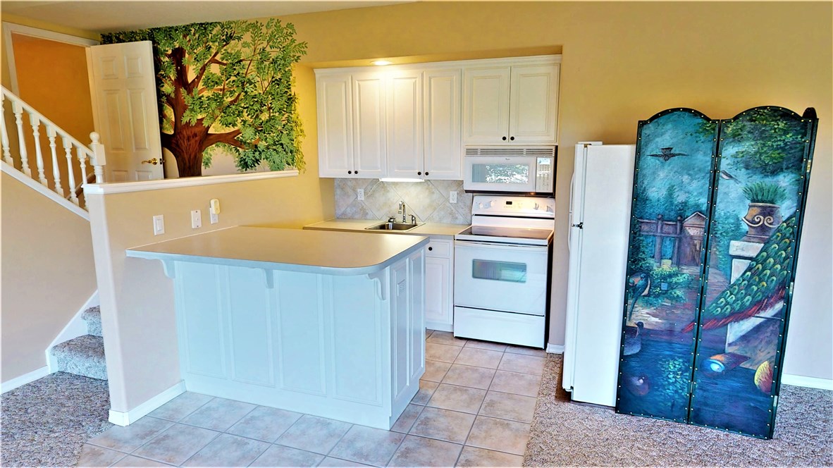 Stonehaven Sub Bvv - Residential