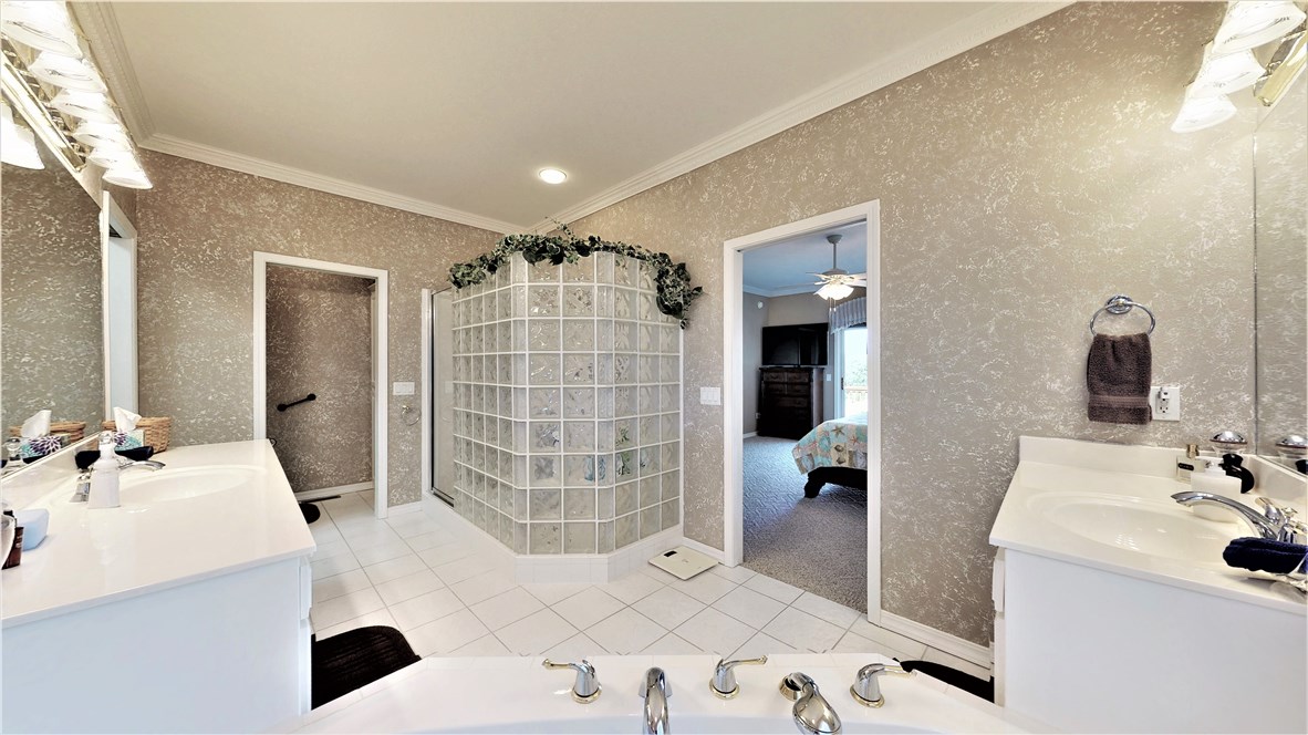 Stonehaven Sub Bvv - Residential