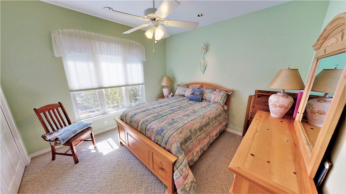 Stonehaven Sub Bvv - Residential