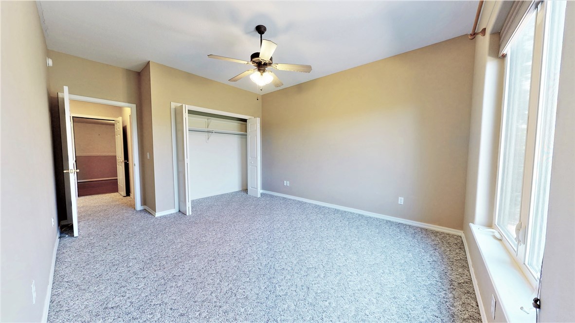 Stonehaven Sub Bvv - Residential