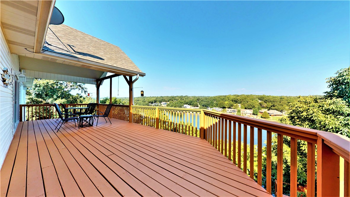 Stonehaven Sub Bvv - Residential