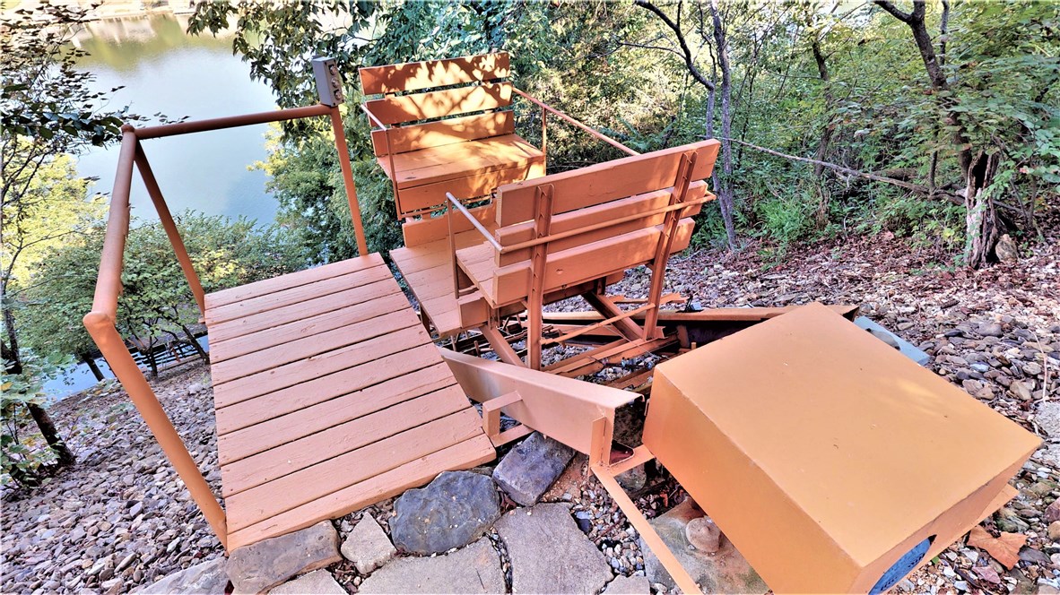 Stonehaven Sub Bvv - Residential