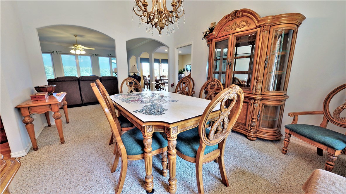 Stonehaven Sub Bvv - Residential