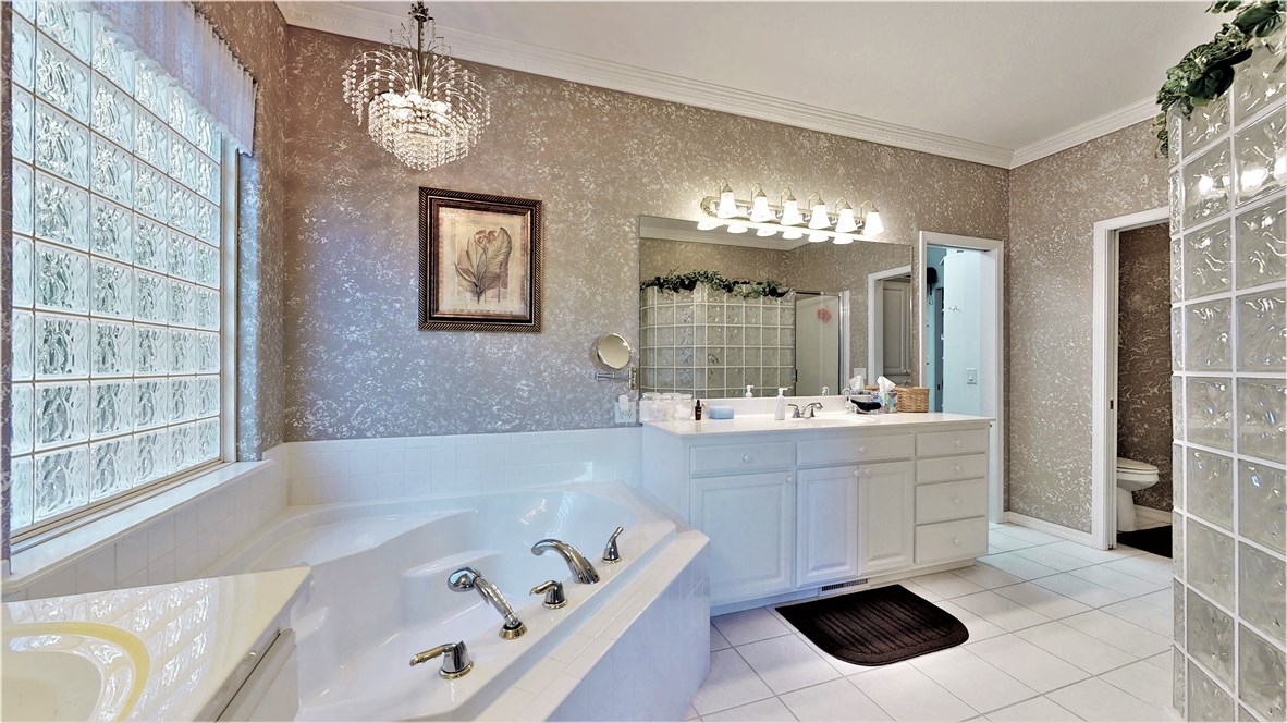 Stonehaven Sub Bvv - Residential