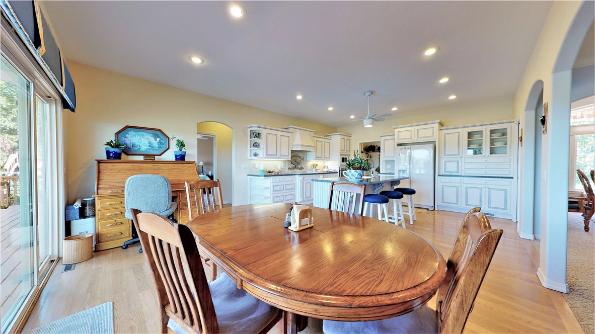 Stonehaven Sub Bvv - Residential