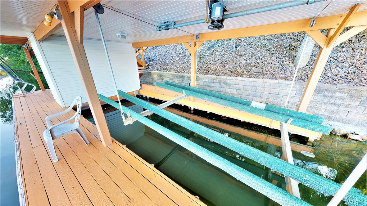 Stonehaven Sub Bvv - Residential