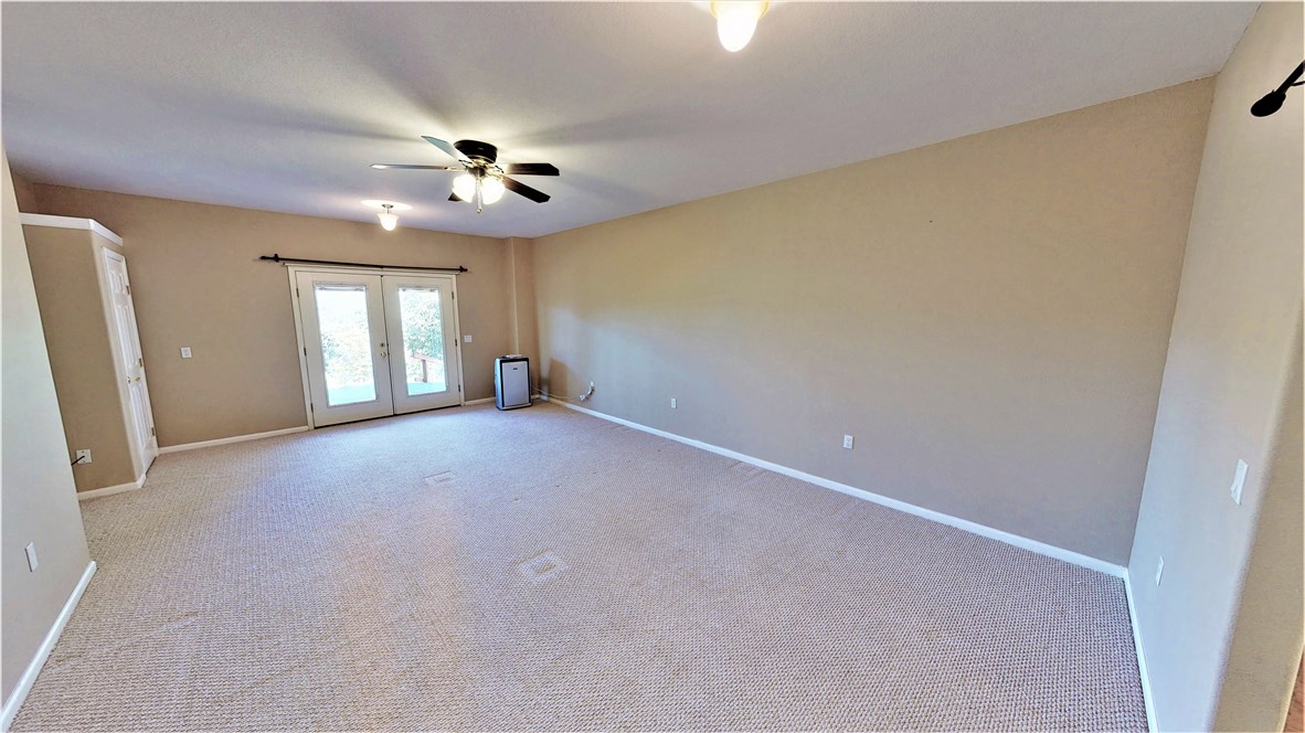 Stonehaven Sub Bvv - Residential