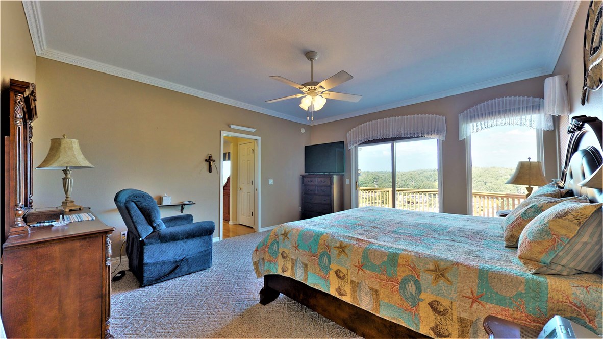 Stonehaven Sub Bvv - Residential