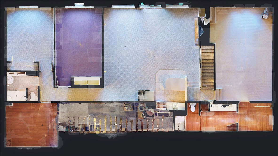 Stonehaven Sub Bvv - Residential