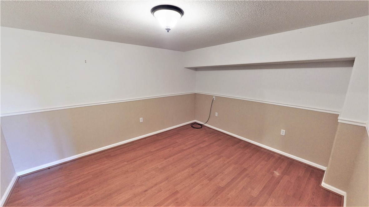 Stonehaven Sub Bvv - Residential