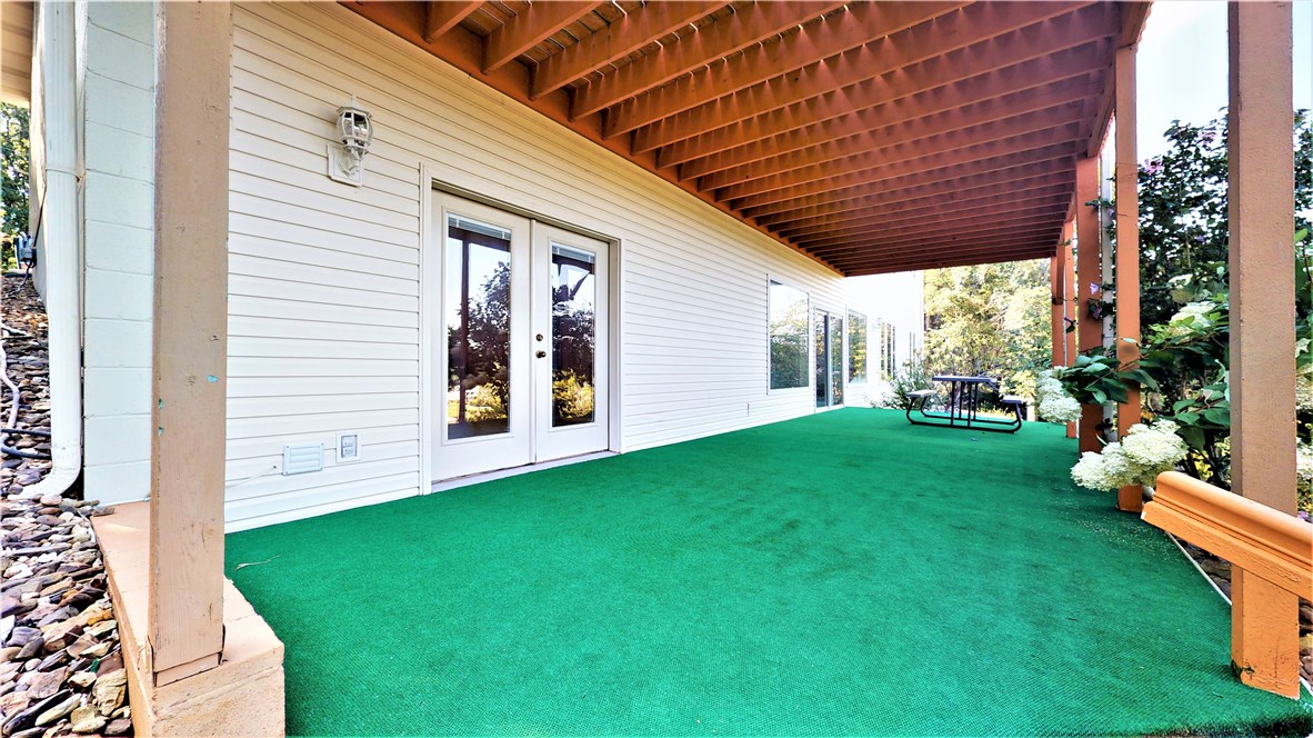 Stonehaven Sub Bvv - Residential