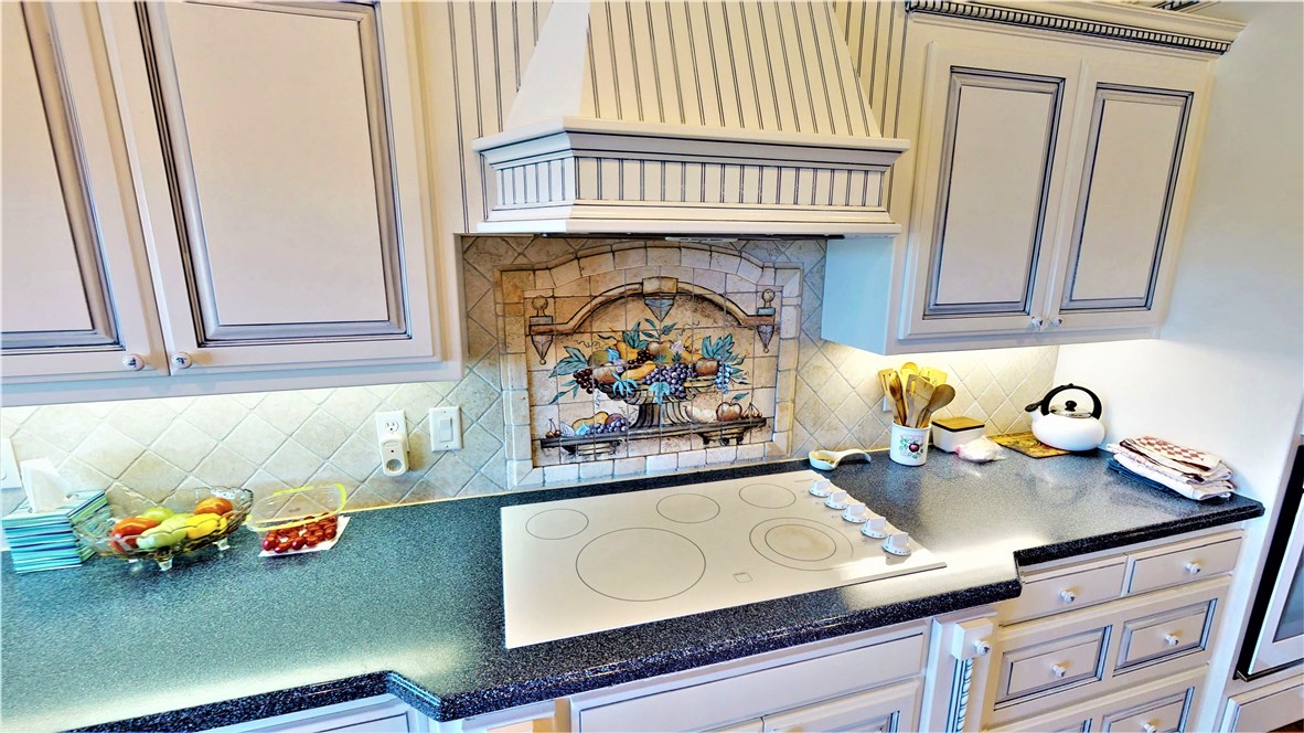 Stonehaven Sub Bvv - Residential