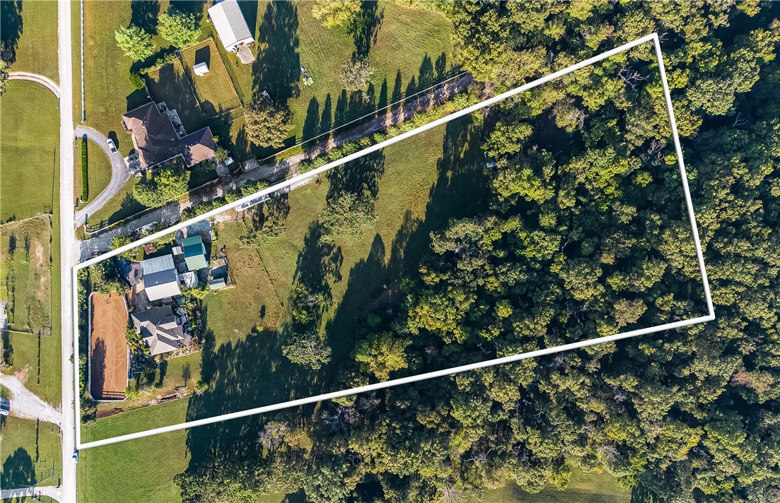 24-20-33-Rural - Residential