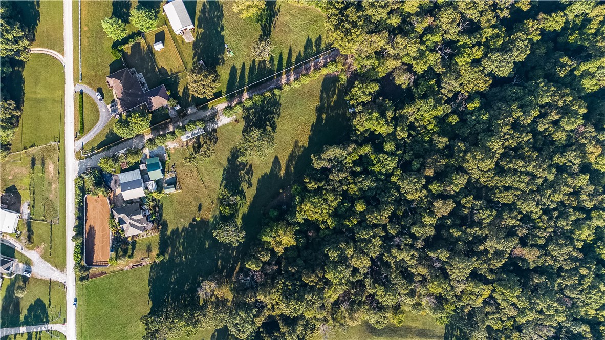 24-20-33-Rural - Residential