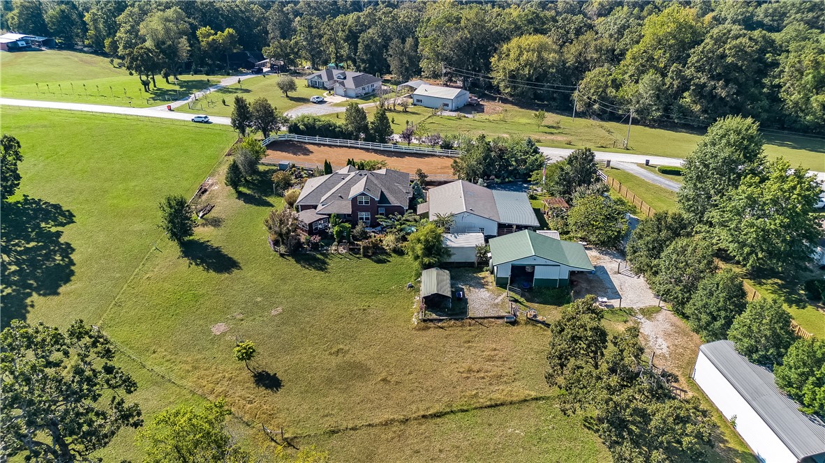 24-20-33-Rural - Residential