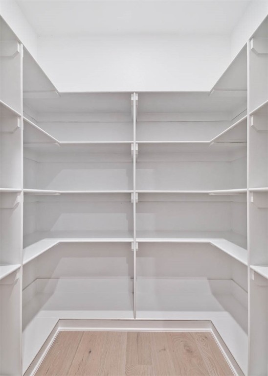 Rothbury Sub Bvv - Residential