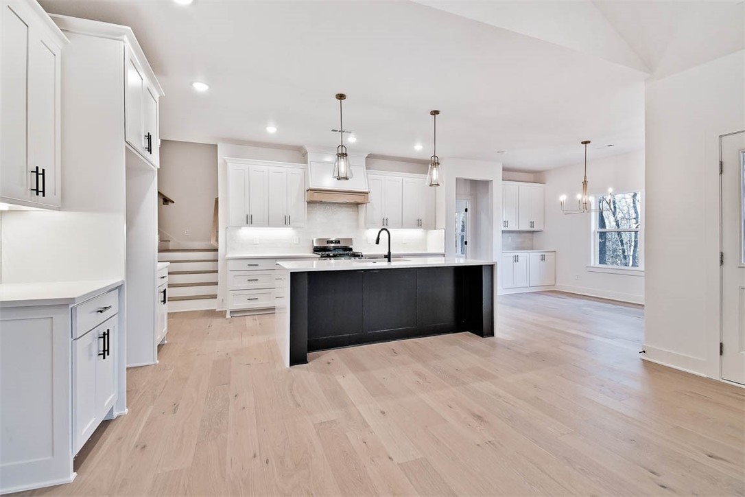 Rothbury Sub Bvv - Residential