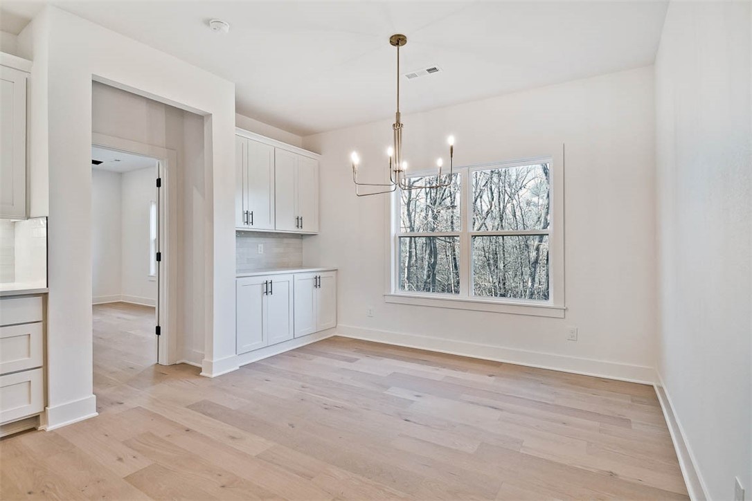 Rothbury Sub Bvv - Residential