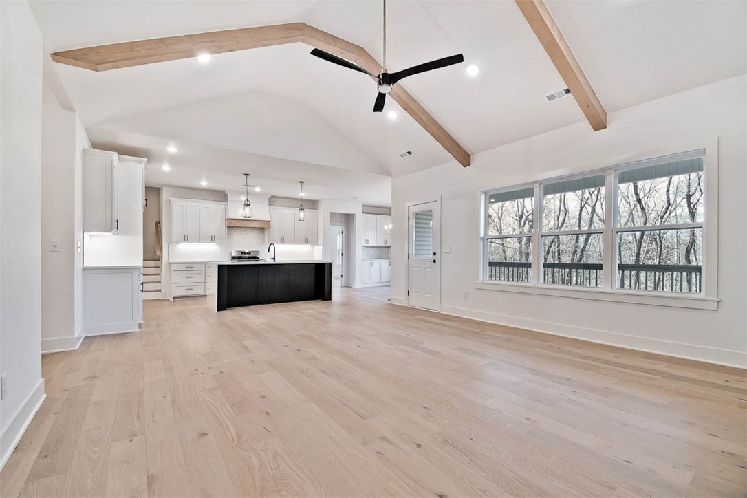 Rothbury Sub Bvv - Residential