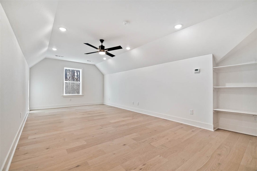 Rothbury Sub Bvv - Residential